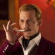 Image for article titled Weekend Box Office: Johnny Depp mustache himself where it all went wrong
